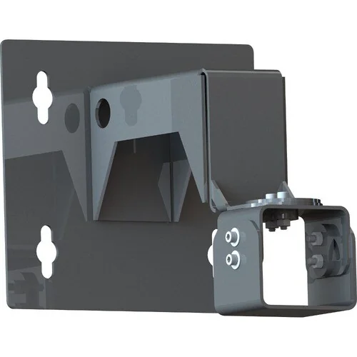 WALL MOUNT F101 XF . - 01721-001